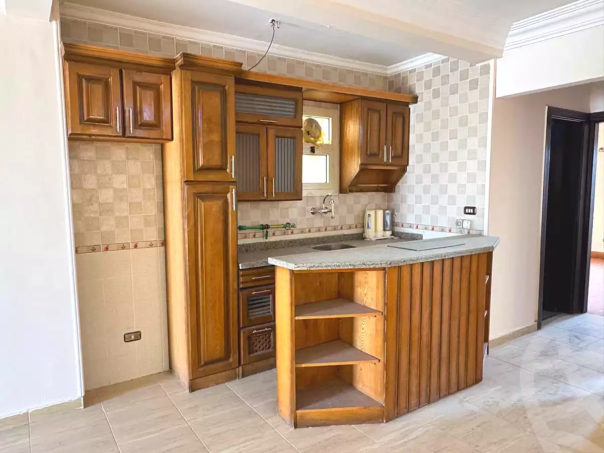 https://aqarmap.com.eg/ar/listing/7147017-for-rent-cairo-6th-of-october-el-ahyaa-neighborhood-8th-el-tahrir-rd