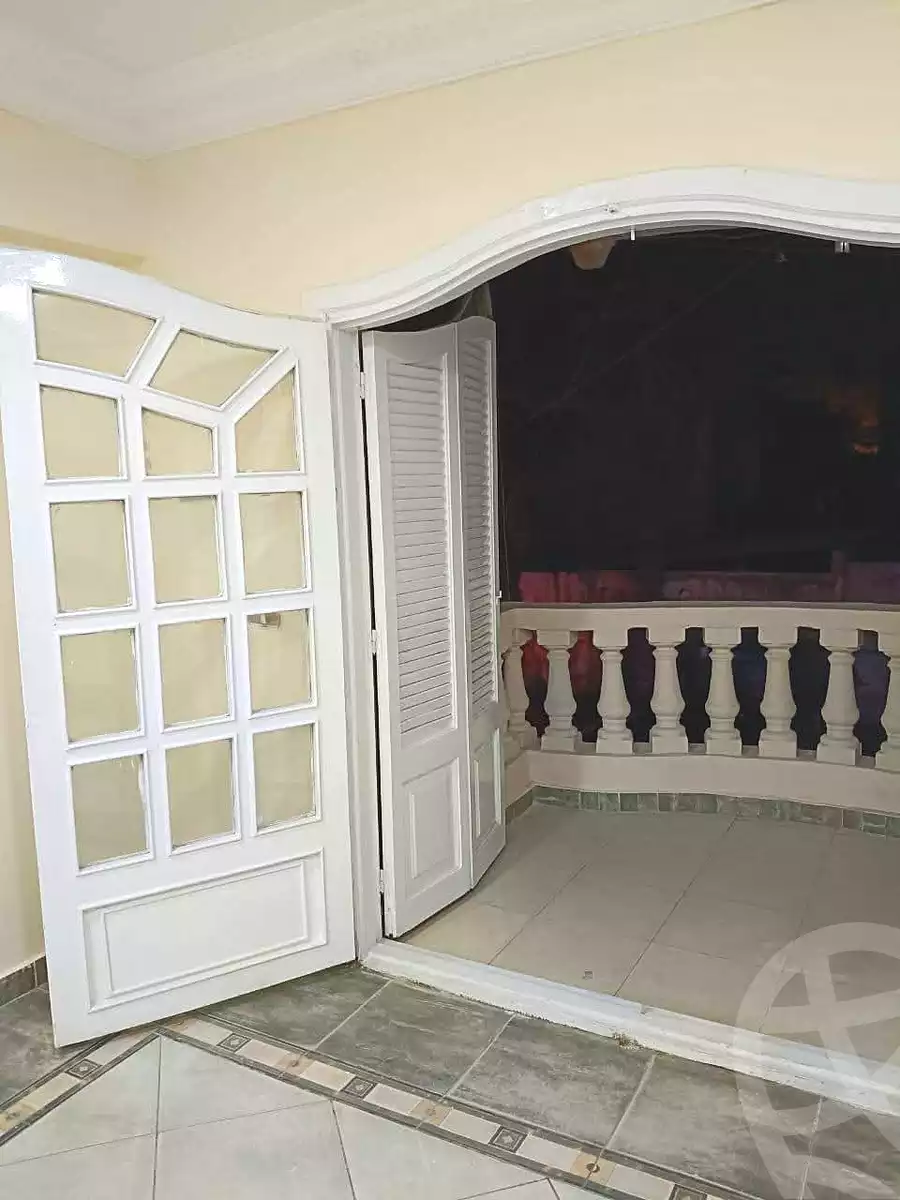 https://aqarmap.com.eg/ar/listing/7147032-for-rent-alexandria-el-asafra-l-sfr-bhry