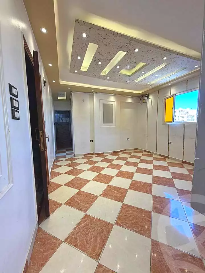 https://aqarmap.com.eg/en/listing/7147026-for-sale-alexandria-el-asafra-l-sfr-qbly