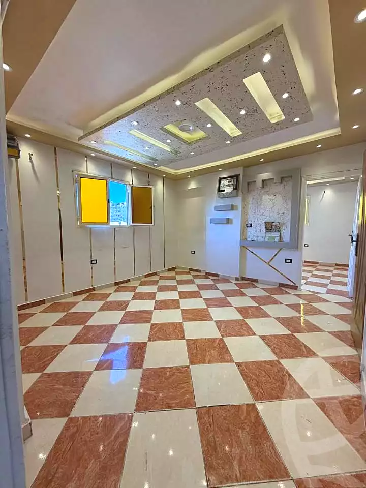 https://aqarmap.com.eg/en/listing/7147026-for-sale-alexandria-el-asafra-l-sfr-qbly