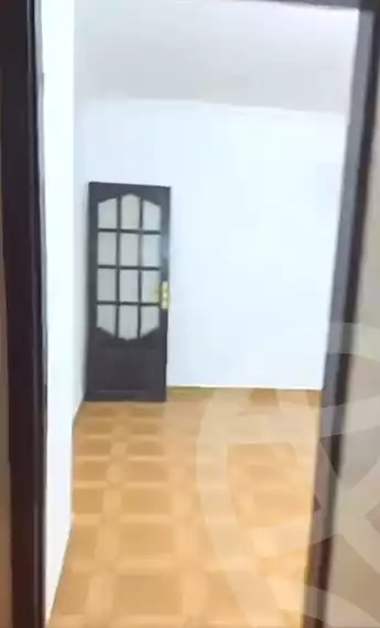https://aqarmap.com.eg/ar/listing/7145260-for-sale-cairo-faisal