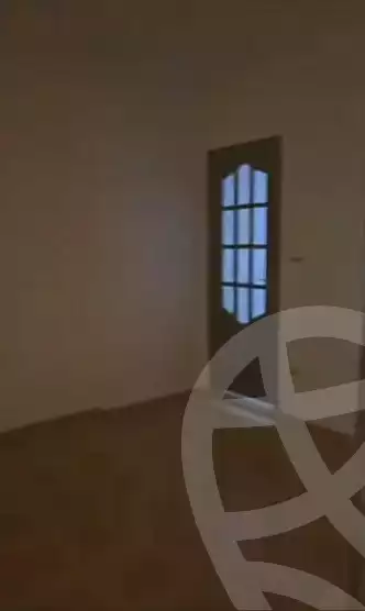 https://aqarmap.com.eg/ar/listing/7145260-for-sale-cairo-faisal