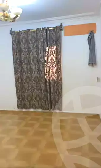 https://aqarmap.com.eg/ar/listing/7145260-for-sale-cairo-faisal