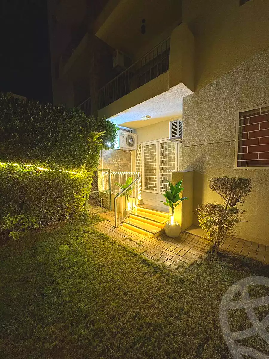 https://aqarmap.com.eg/en/listing/7147058-for-rent-cairo-el-sheikh-zayed-city-mntq-fr-y-bmdyn-lshykh-zyd