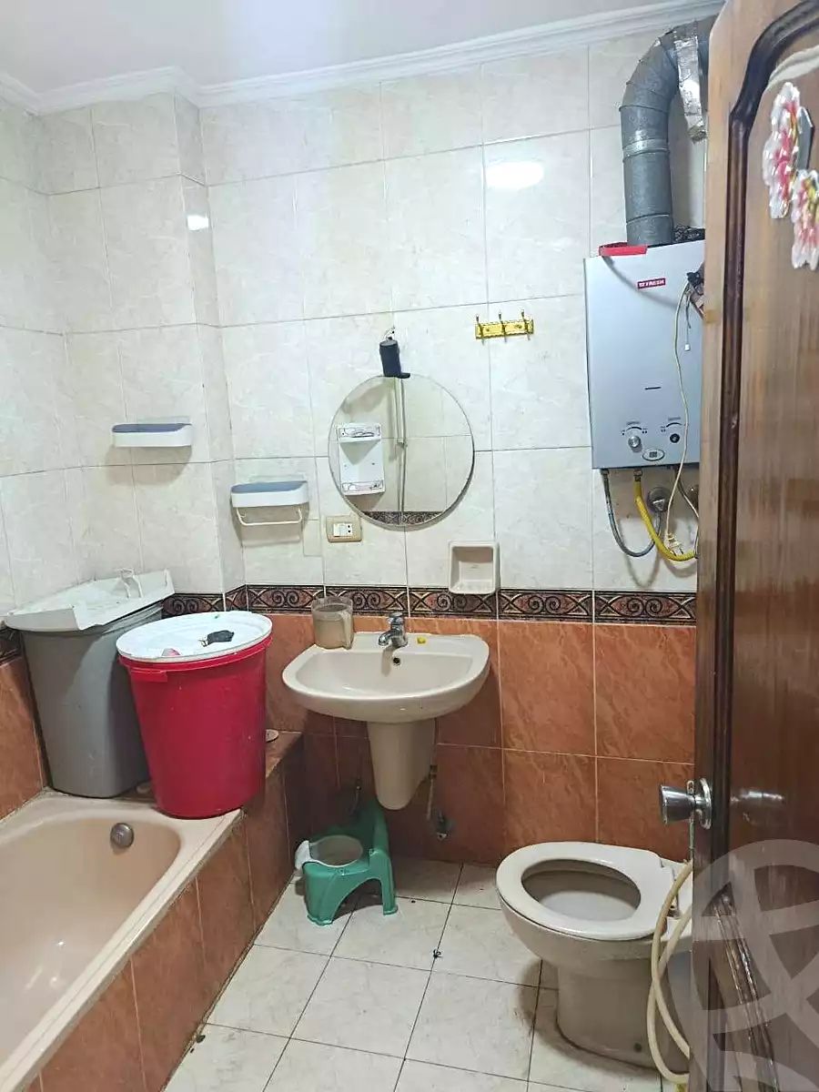 https://aqarmap.com.eg/en/listing/7145261-for-rent-cairo-faisal