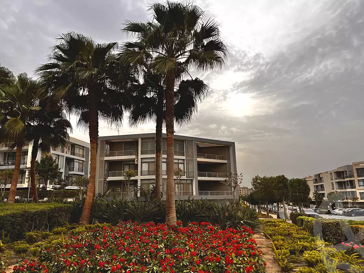 https://aqarmap.com.eg/ar/listing/7147067-for-sale-cairo-new-cairo-compounds-tag-city-taj-sultan