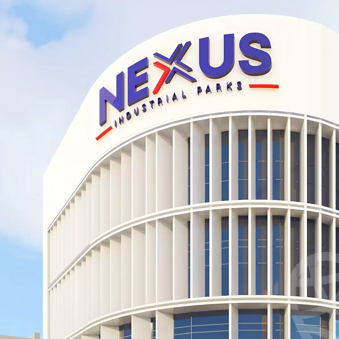 https://aqarmap.com.eg/en/listing/7147022-for-sale-cairo-new-cairo-compounds-nexus-industrial-park-amd