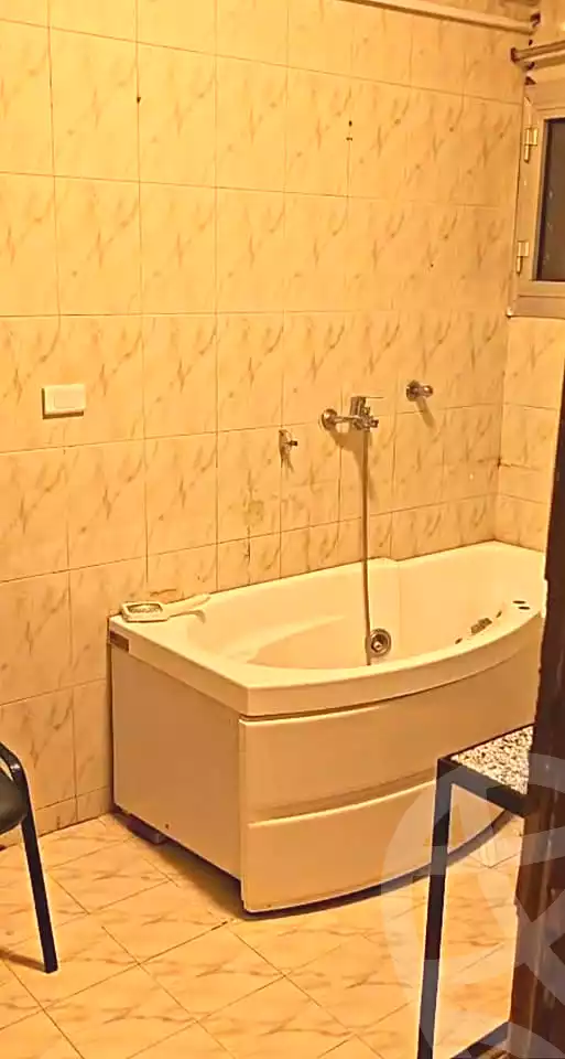 https://aqarmap.com.eg/en/listing/7147072-for-sale-cairo-el-maadi-hadayek-el-maadi