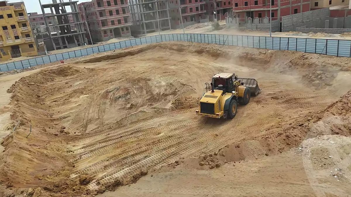 https://aqarmap.com.eg/ar/listing/7147011-for-sale-cairo-badr-city-compounds-retal-compound-el-tameer-group