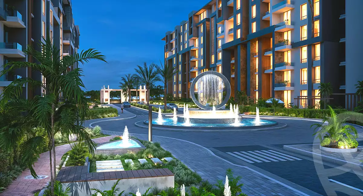 https://aqarmap.com.eg/ar/listing/7147011-for-sale-cairo-badr-city-compounds-retal-compound-el-tameer-group