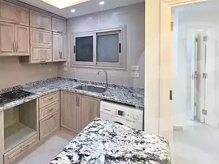 https://aqarmap.com.eg/en/listing/7147147-for-rent-alexandria-camp-cesar
