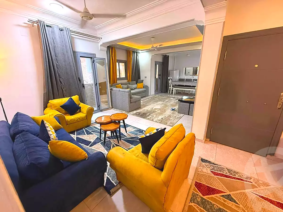 https://aqarmap.com.eg/ar/listing/7145227-for-sale-cairo-ain-shams-el-naam-saeab-saleh-st