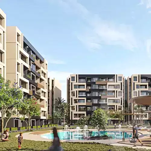 https://aqarmap.com.eg/ar/listing/7147116-for-sale-cairo-new-cairo-compounds-yardin-compound-mass