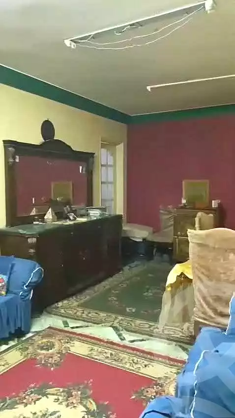 https://aqarmap.com.eg/en/listing/7145228-for-sale-cairo-ain-shams-ahmed-esmat-st