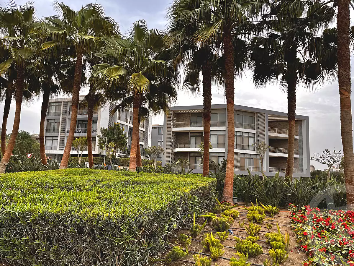 https://aqarmap.com.eg/en/listing/7147152-for-sale-cairo-new-cairo-lmstqbl-syty-compounds-the-butterfly-compound-madinet-masr