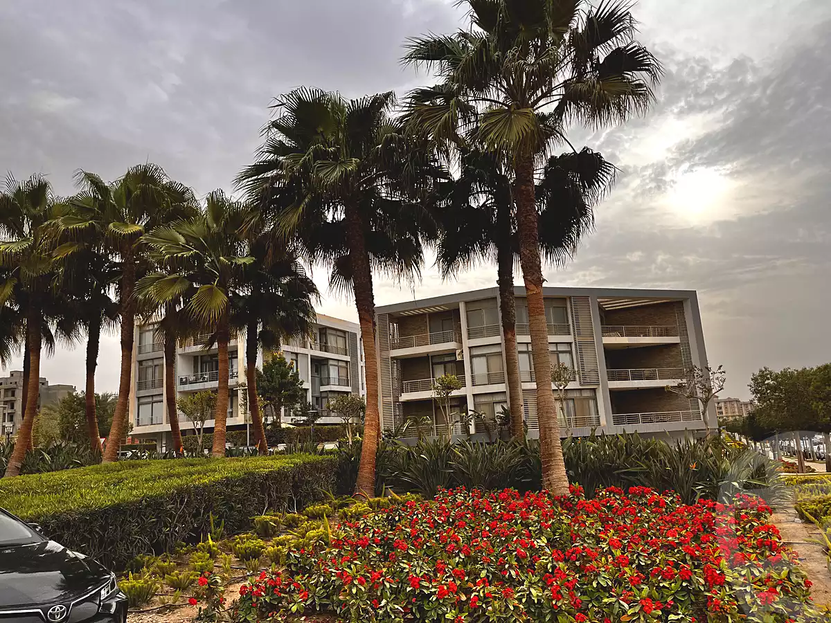 https://aqarmap.com.eg/en/listing/7147152-for-sale-cairo-new-cairo-lmstqbl-syty-compounds-the-butterfly-compound-madinet-masr