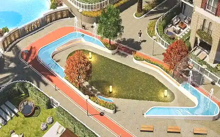 https://aqarmap.com.eg/en/listing/7147157-for-sale-cairo-new-administrative-capital-r7-sueno