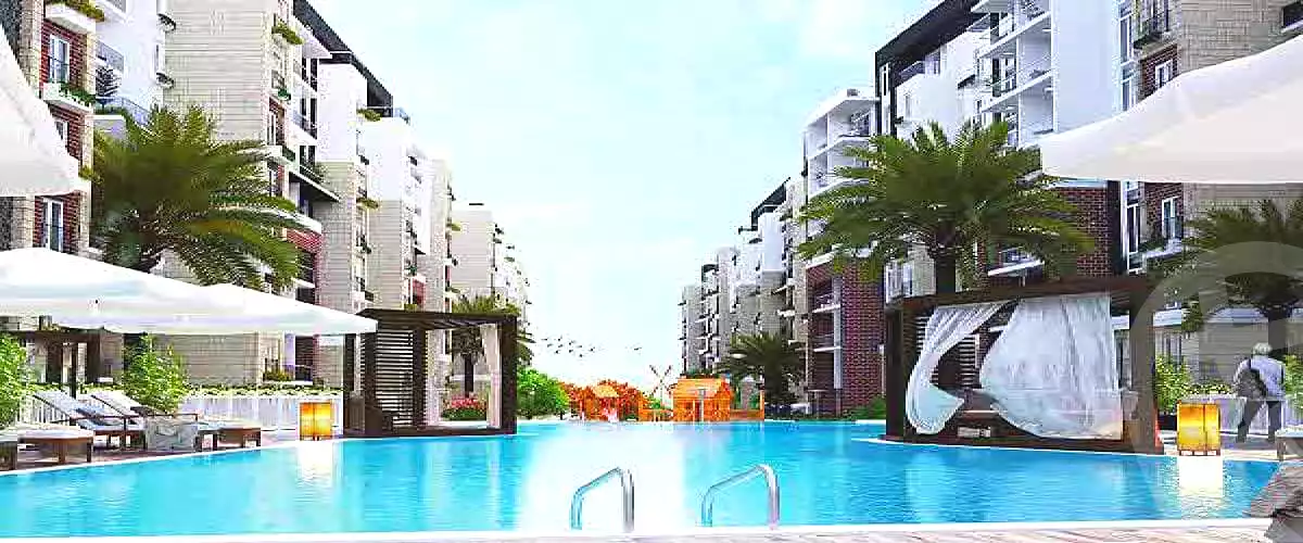 https://aqarmap.com.eg/en/listing/7147157-for-sale-cairo-new-administrative-capital-r7-sueno