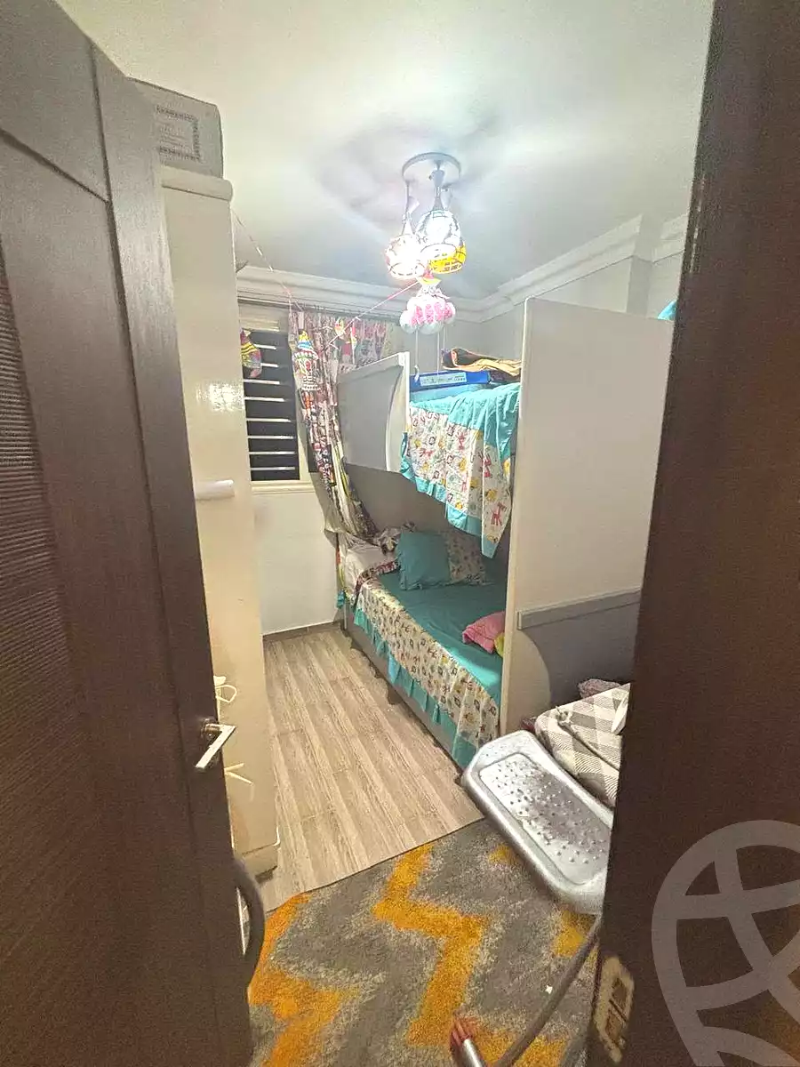 https://aqarmap.com.eg/ar/listing/7145234-for-sale-cairo-ain-shams-alf-maskn-maher-badawi-st