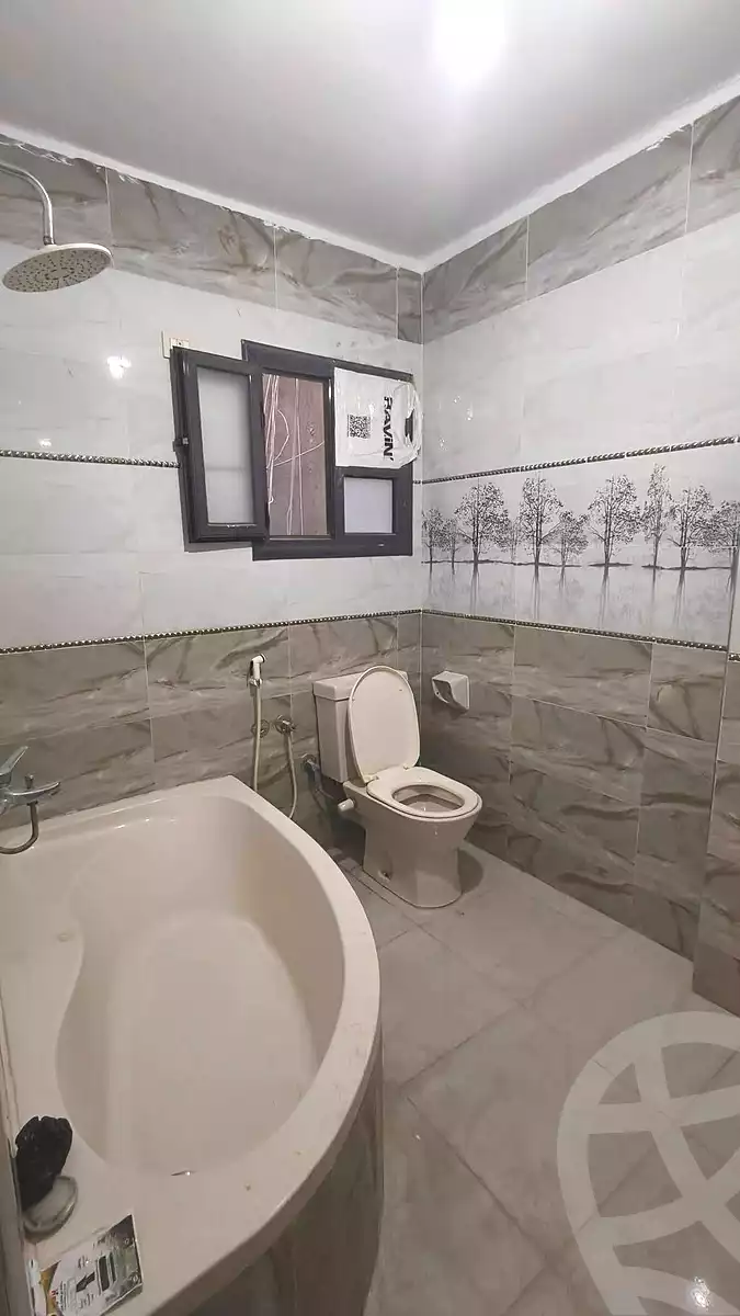 https://aqarmap.com.eg/ar/listing/7145234-for-sale-cairo-ain-shams-alf-maskn-maher-badawi-st