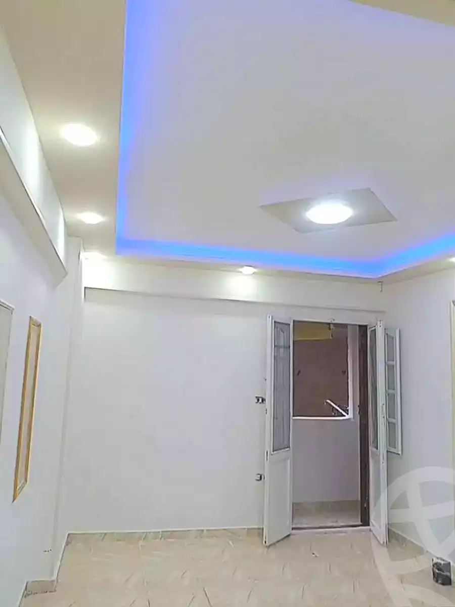 https://aqarmap.com.eg/ar/listing/7147167-for-sale-alexandria-el-mandara-alex-el-mandara-qebli