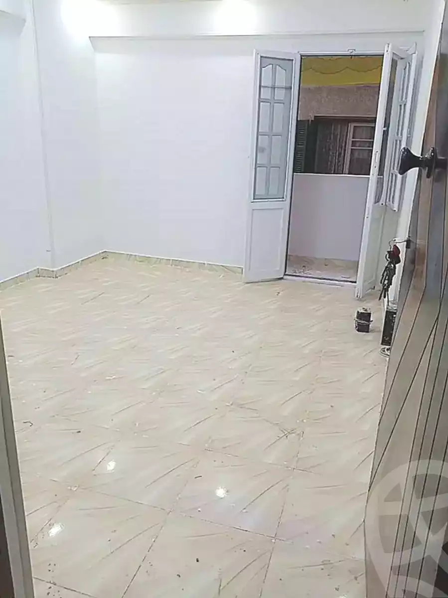 https://aqarmap.com.eg/ar/listing/7147167-for-sale-alexandria-el-mandara-alex-el-mandara-qebli