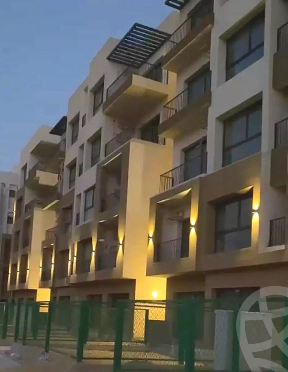 https://aqarmap.com.eg/ar/listing/7147159-for-sale-cairo-6th-of-october-hadaeq-october-compounds-ashgar-heights