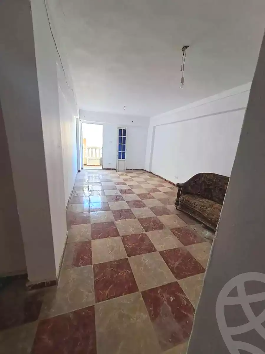 https://aqarmap.com.eg/ar/listing/7147173-for-sale-alexandria-sydy-bshr-sydy-bshr-bhry