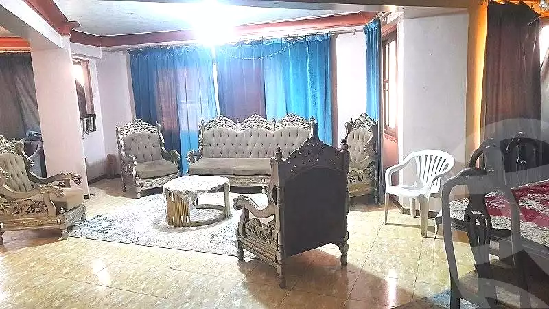 https://aqarmap.com.eg/en/listing/7145211-for-sale-cairo-ain-shams-ain-shams-el-sharkia