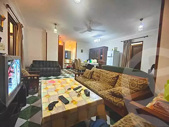 https://aqarmap.com.eg/ar/listing/7147180-for-sale-alexandria-al-agamy-lbytsh-el-hanafeya-st