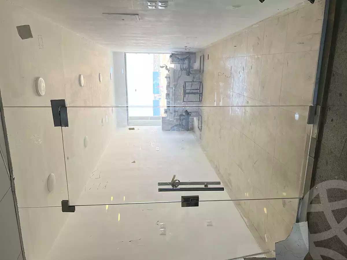 https://aqarmap.com.eg/ar/listing/7147175-for-rent-cairo-6th-of-october-hadaeq-october-tryq-hmd-zwyl