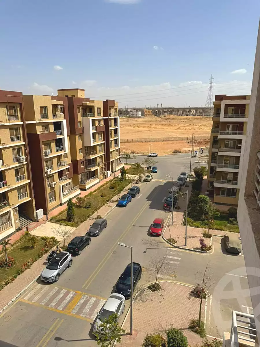 https://aqarmap.com.eg/ar/listing/7147181-for-rent-cairo-6th-of-october-mntq-fr-y-b-6-ktwbr