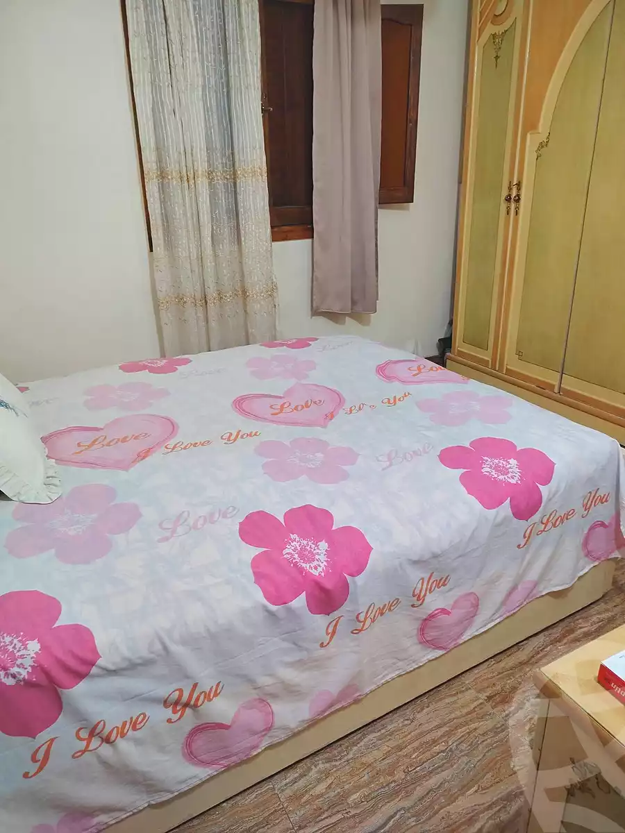 https://aqarmap.com.eg/en/listing/7145212-for-sale-cairo-ain-shams-ahmed-esmat-st