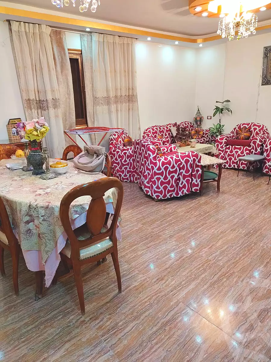 https://aqarmap.com.eg/en/listing/7145212-for-sale-cairo-ain-shams-ahmed-esmat-st