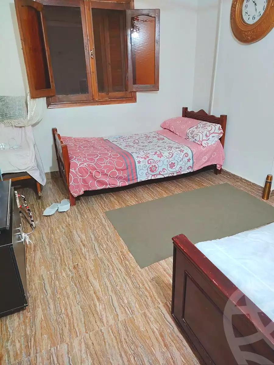 https://aqarmap.com.eg/en/listing/7145212-for-sale-cairo-ain-shams-ahmed-esmat-st
