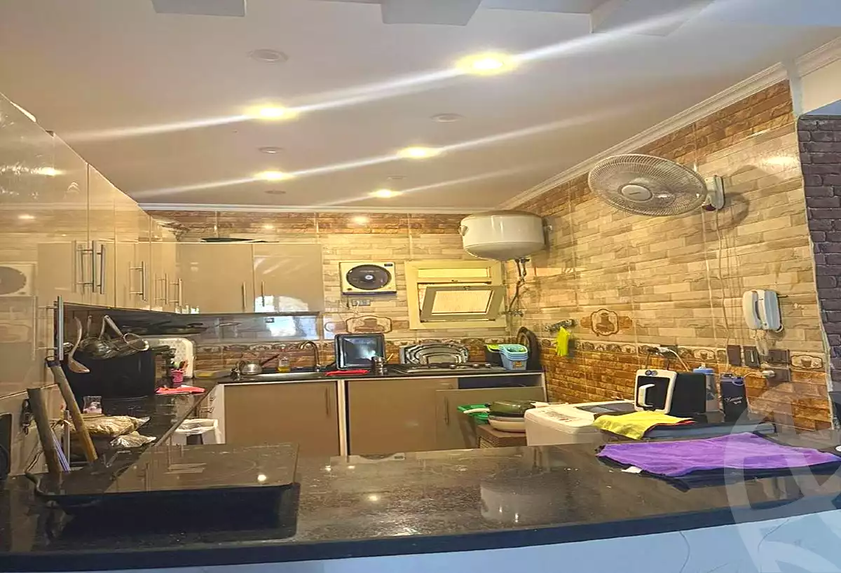 https://aqarmap.com.eg/ar/listing/7147187-for-sale-cairo-el-shorouk-lmntq-lthlth-neighbourhood-1