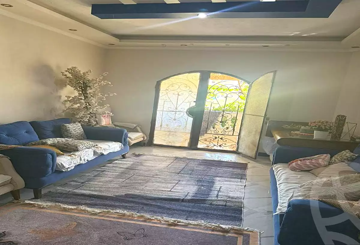 https://aqarmap.com.eg/ar/listing/7147187-for-sale-cairo-el-shorouk-lmntq-lthlth-neighbourhood-1