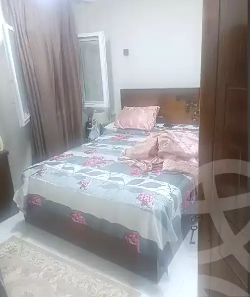 https://aqarmap.com.eg/ar/listing/7147195-for-sale-cairo-nasr-city-hassan-el-mamoon