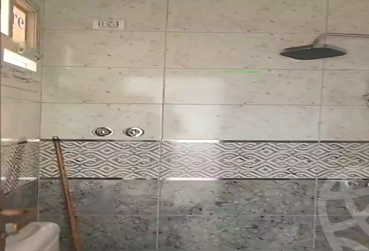 https://aqarmap.com.eg/ar/listing/7147201-for-sale-cairo-nasr-city-compounds-gardenia-city
