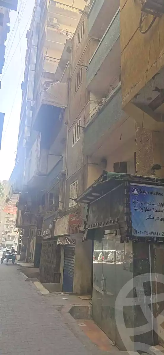https://aqarmap.com.eg/ar/listing/7147197-for-sale-cairo-faisal-shareaa-el-malek-fasel