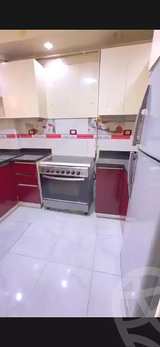 https://aqarmap.com.eg/ar/listing/7147199-for-rent-cairo-el-maadi-zahraa-el-maadi-el-merag-el-sofli