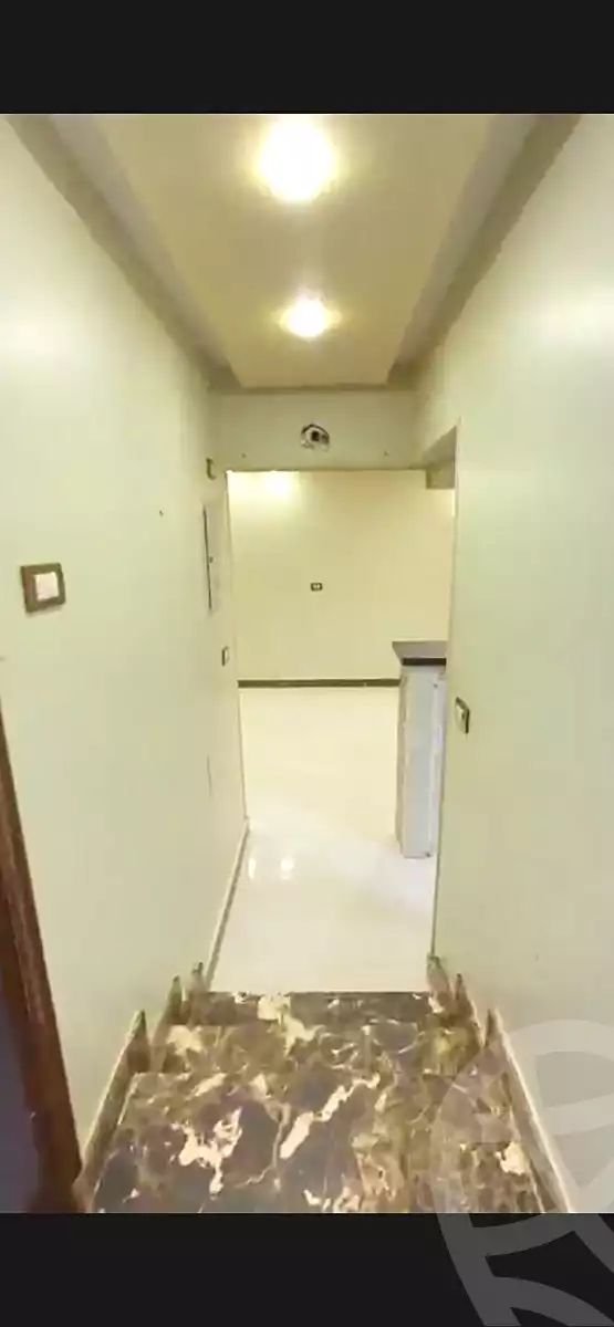 https://aqarmap.com.eg/ar/listing/7147199-for-rent-cairo-el-maadi-zahraa-el-maadi-el-merag-el-sofli