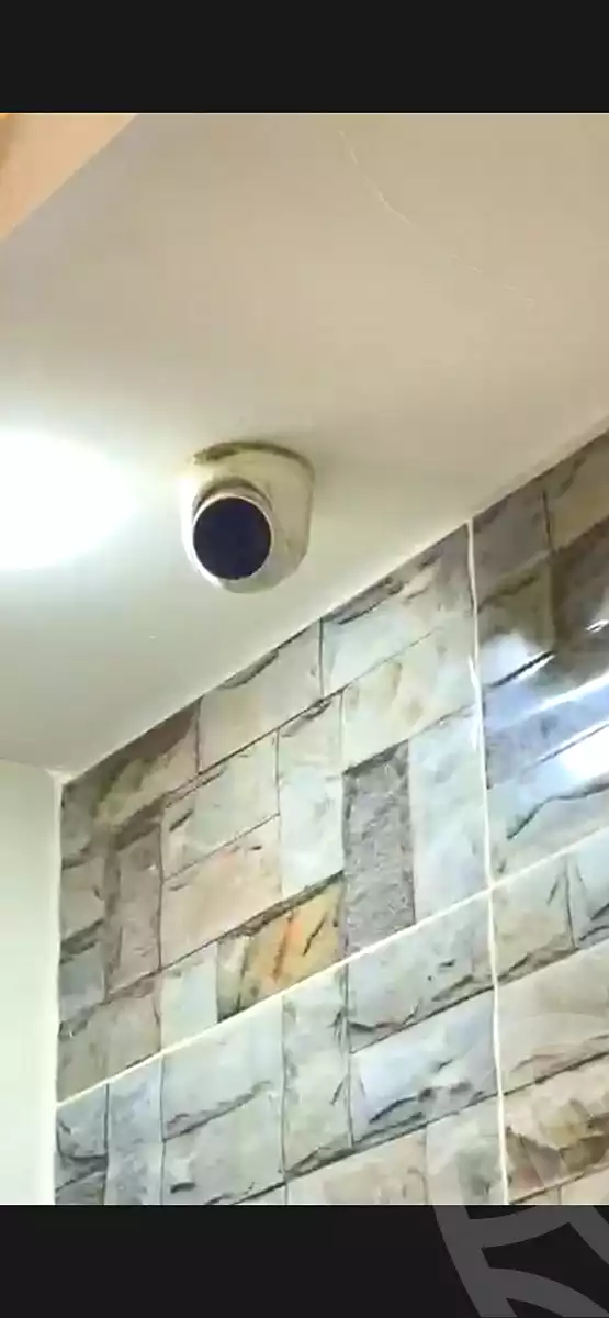 https://aqarmap.com.eg/ar/listing/7147199-for-rent-cairo-el-maadi-zahraa-el-maadi-el-merag-el-sofli