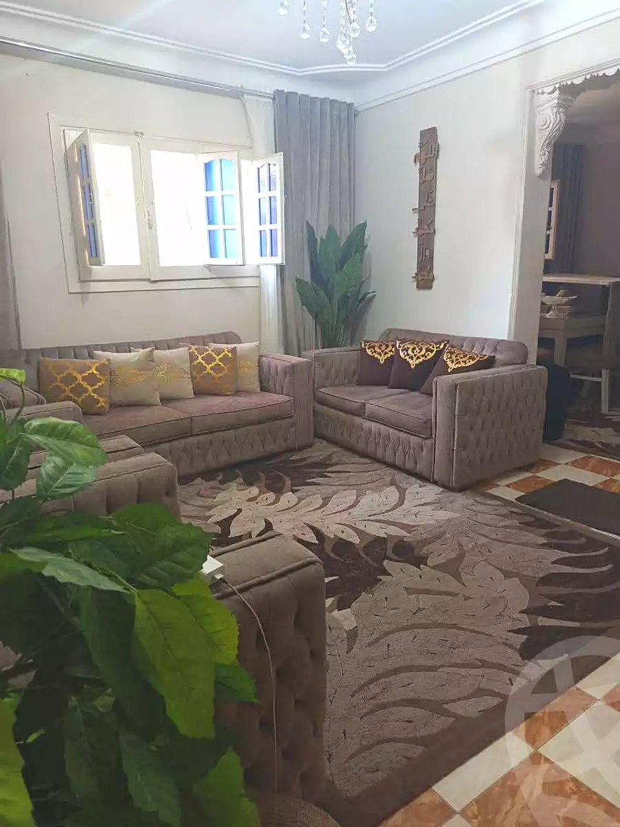 https://aqarmap.com.eg/en/listing/7147208-for-sale-alexandria-el-mandara-shr-30