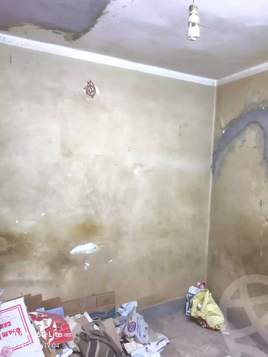 https://aqarmap.com.eg/ar/listing/7147197-for-sale-cairo-faisal-shareaa-el-malek-fasel