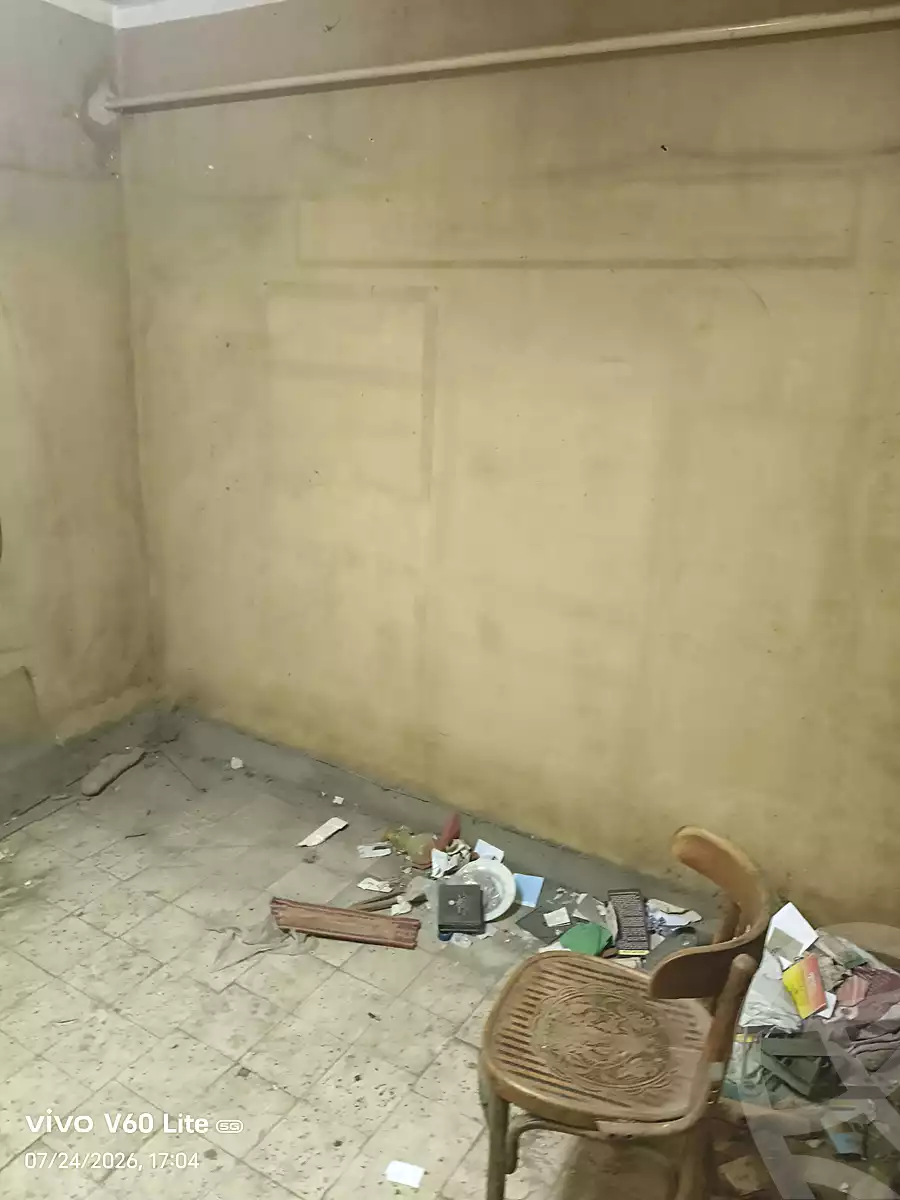 https://aqarmap.com.eg/ar/listing/7147197-for-sale-cairo-faisal-shareaa-el-malek-fasel