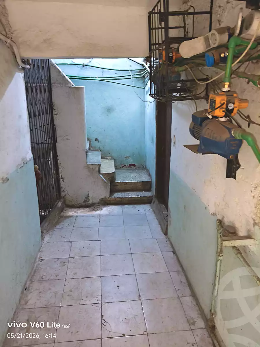 https://aqarmap.com.eg/ar/listing/7147197-for-sale-cairo-faisal-shareaa-el-malek-fasel