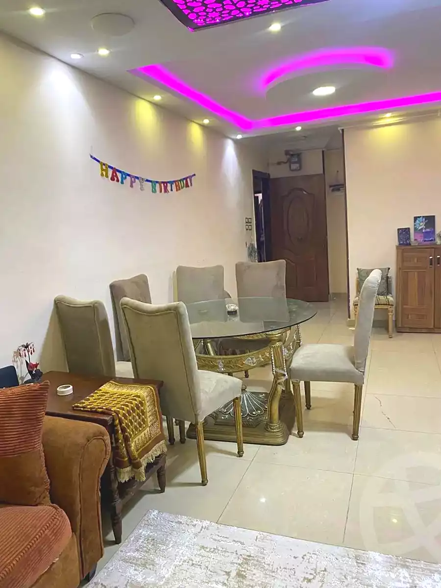 https://aqarmap.com.eg/en/listing/7147220-for-rent-alexandria-camp-cesar
