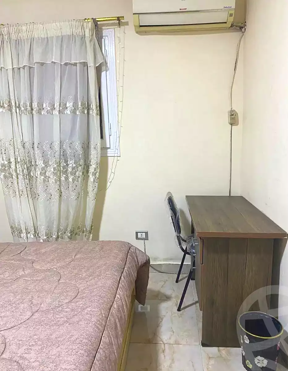 https://aqarmap.com.eg/en/listing/7147220-for-rent-alexandria-camp-cesar