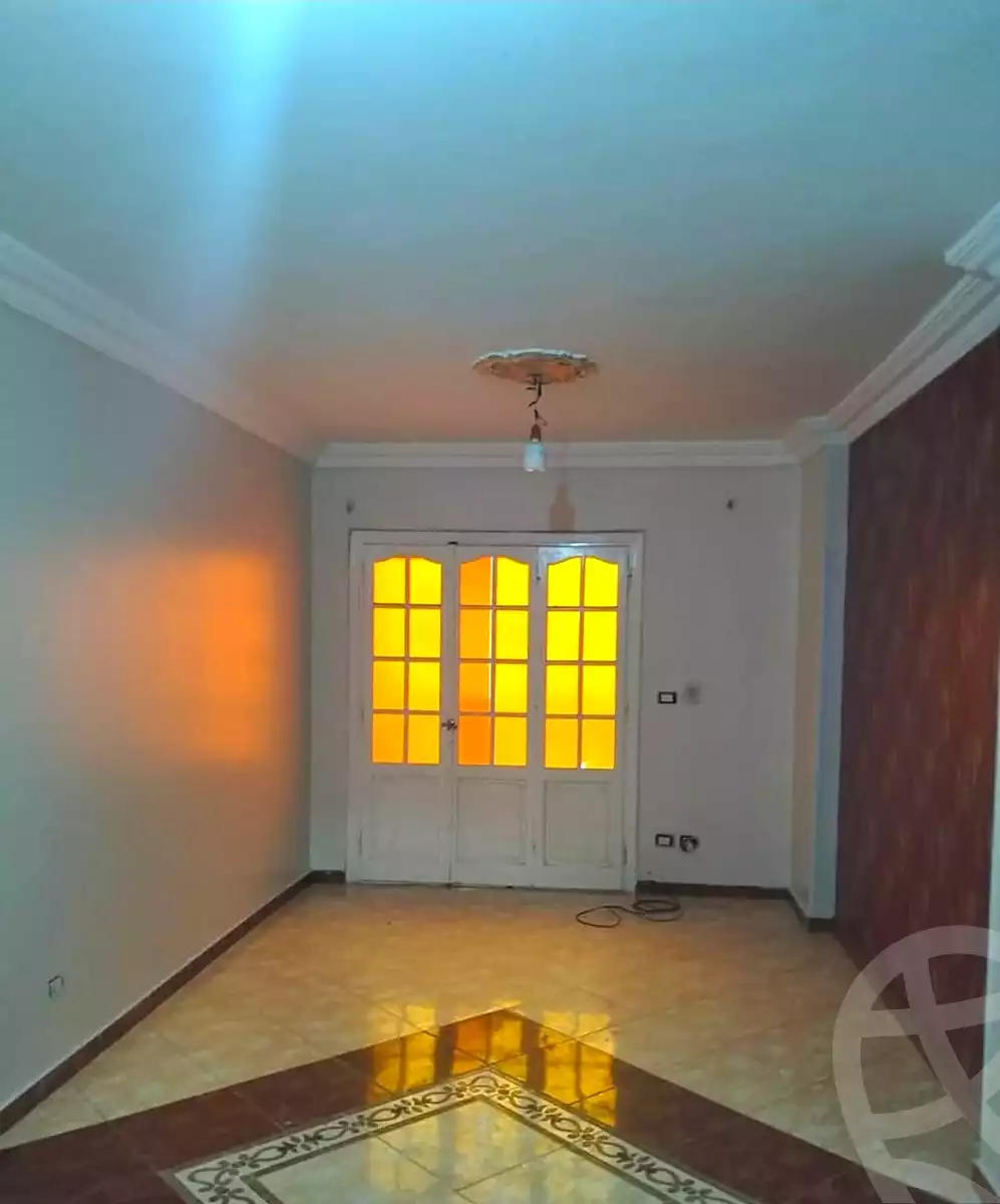 https://aqarmap.com.eg/ar/listing/7147230-for-rent-alexandria-el-mandara-nabawy-al-mohandes-st